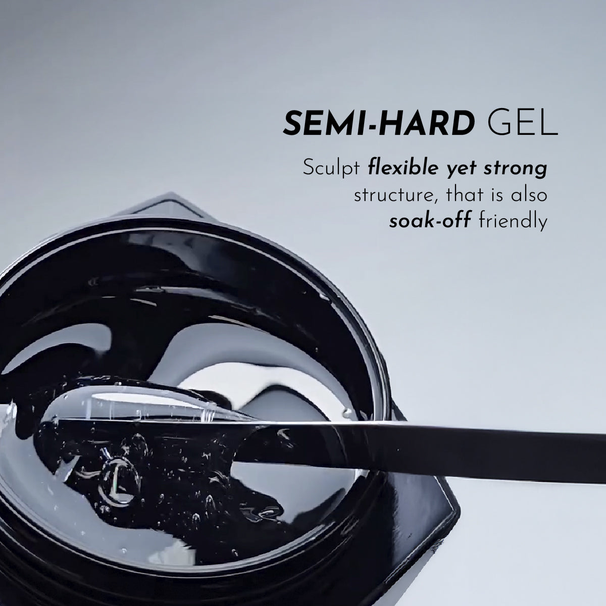 KOKOIST Excel Builder