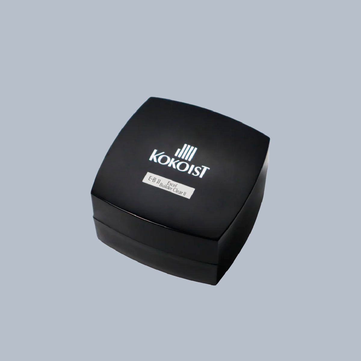 KOKOIST Excel Builder