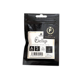 KOKOIST Gelip Almond Short Refill Pack