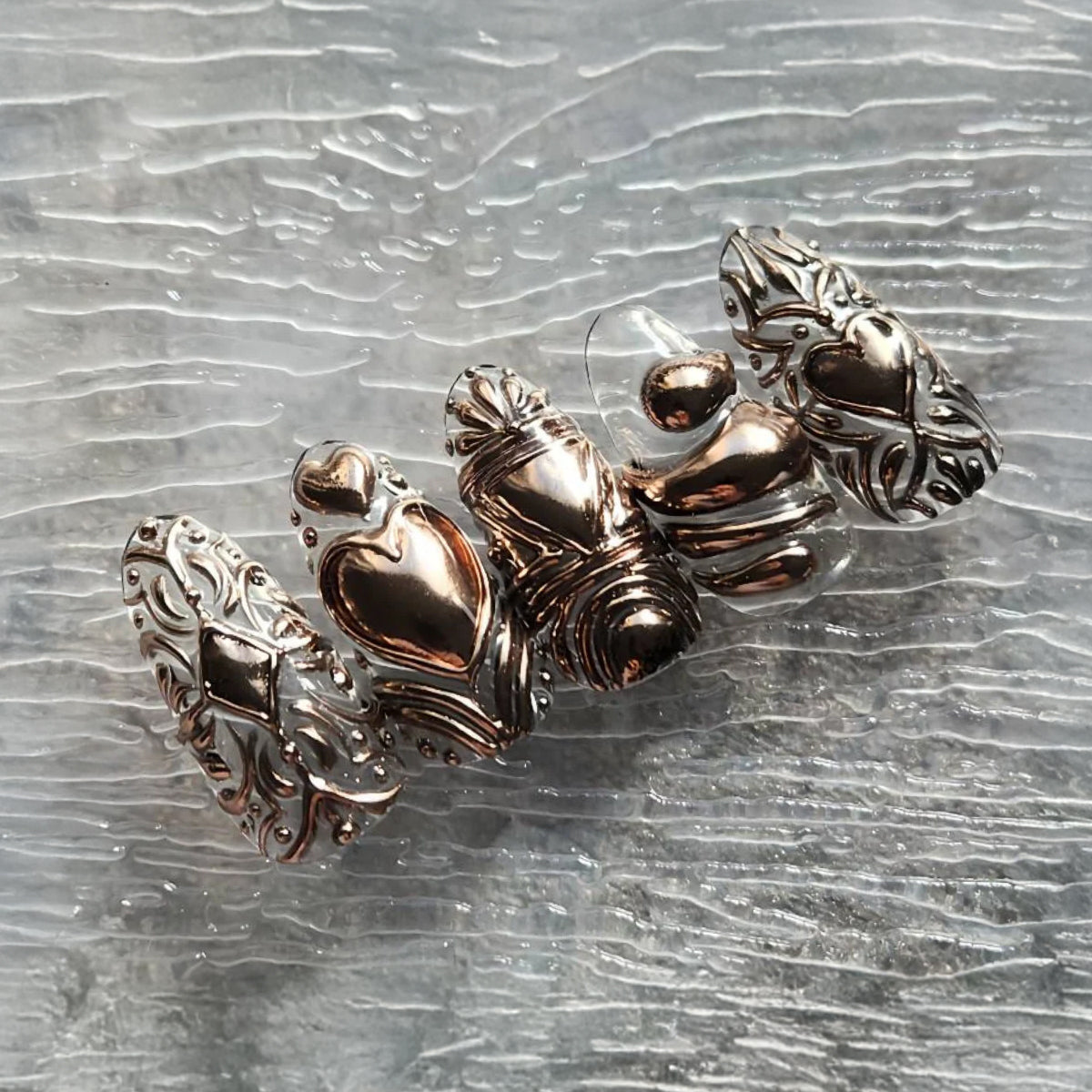 KOKOIST Non-wipe Accessory Bond