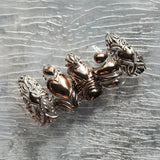 KOKOIST Non-wipe Accessory Bond