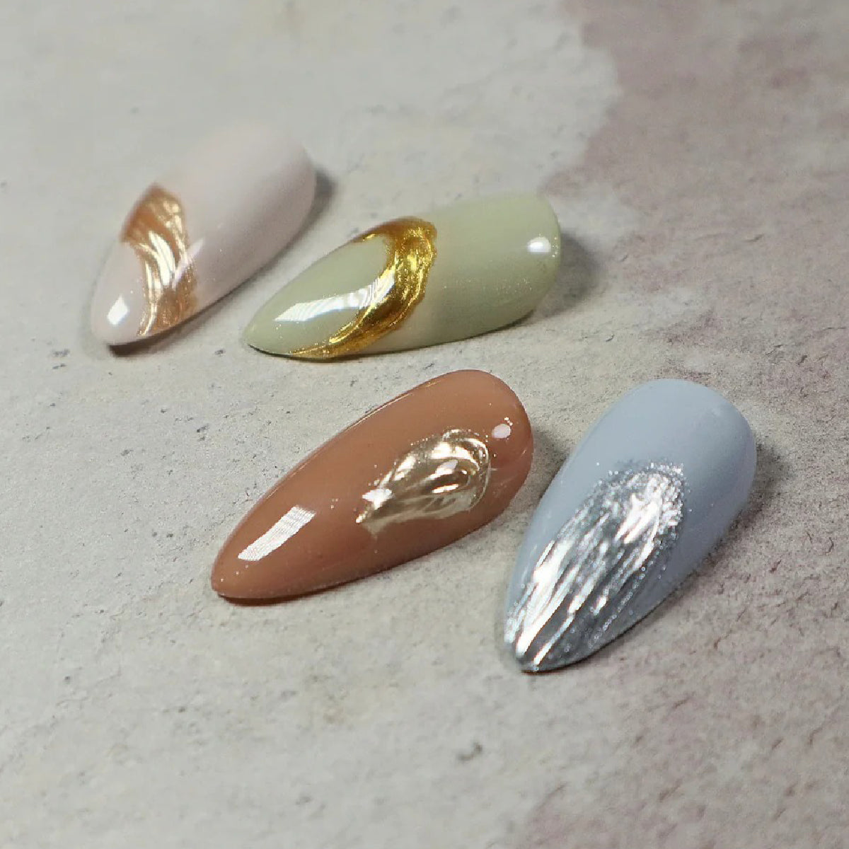 KOKOIST Non-wipe Accessory Bond