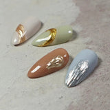 KOKOIST Non-wipe Accessory Bond