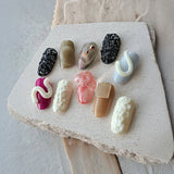 KOKOIST Non-wipe Accessory Bond