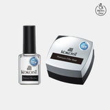 KOKOIST Platinum Filler Base Premium