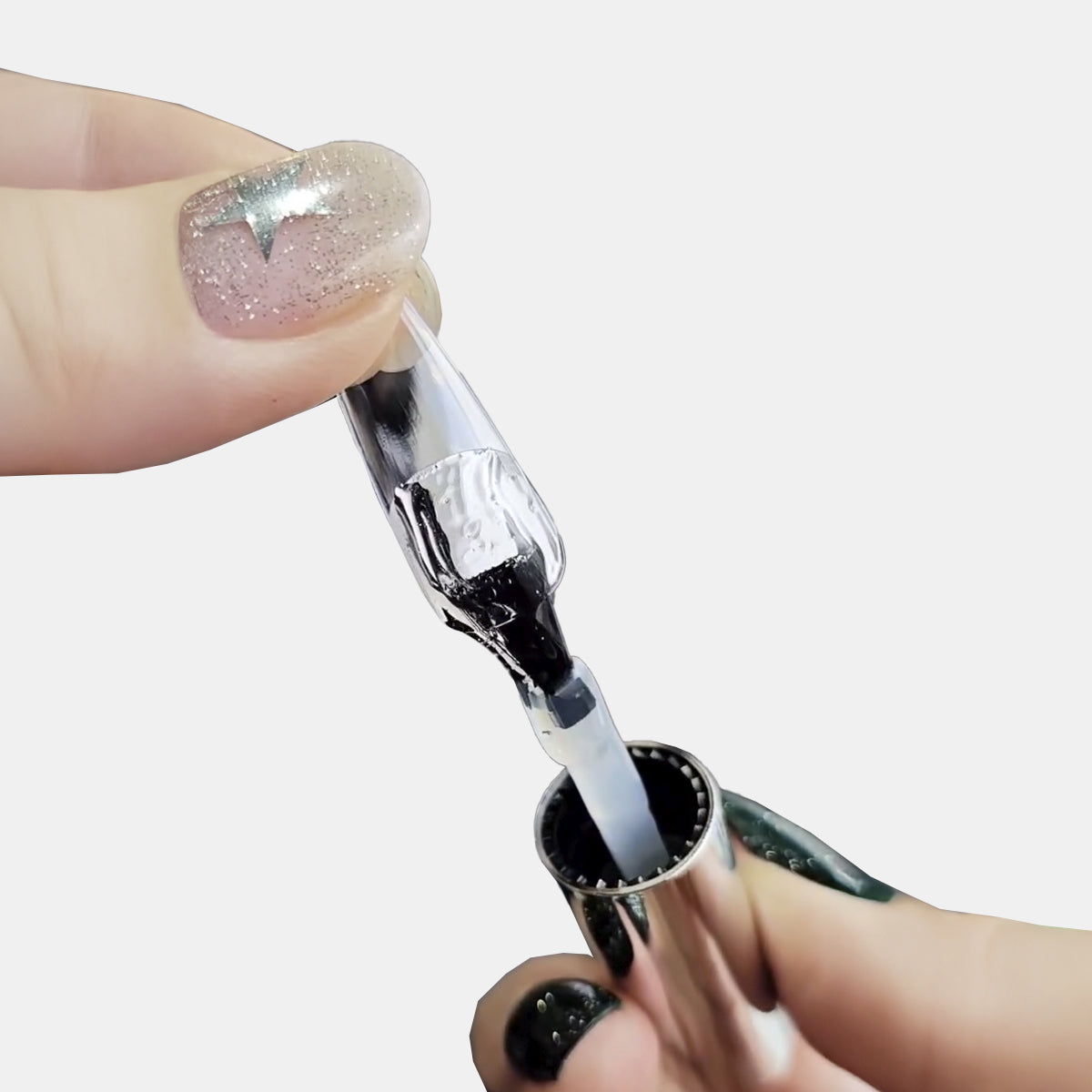 KOKOIST Super Gelip Bond