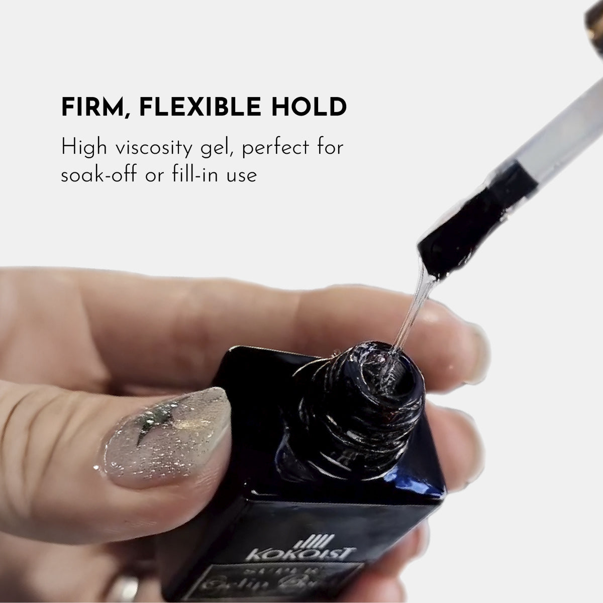 KOKOIST Super Gelip Bond
