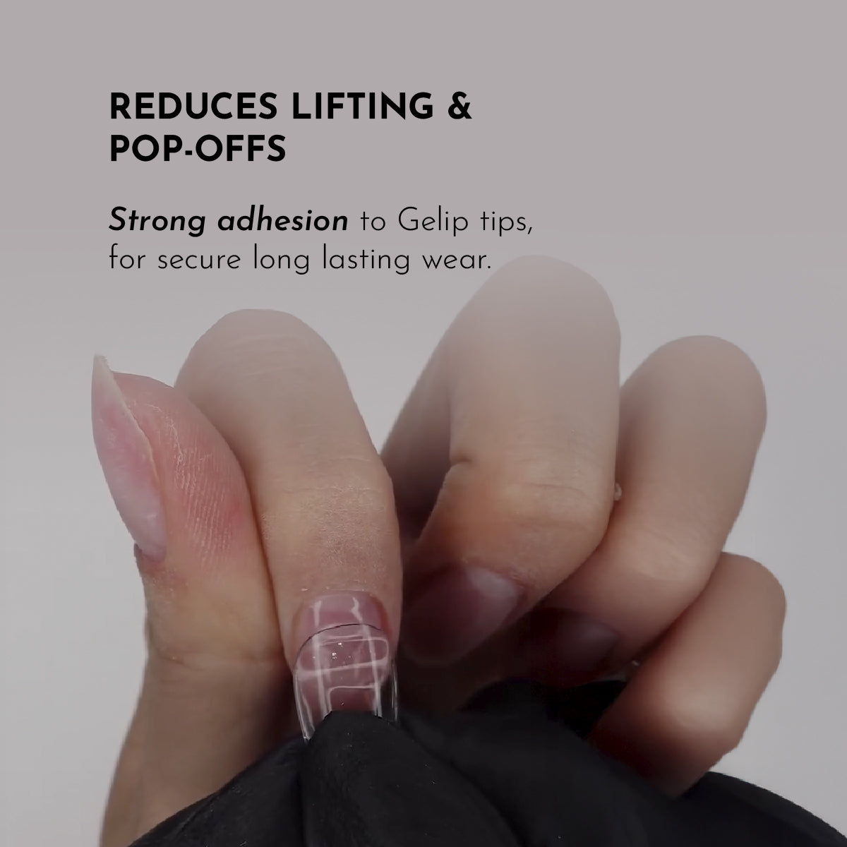 KOKOIST Super Gelip Bond