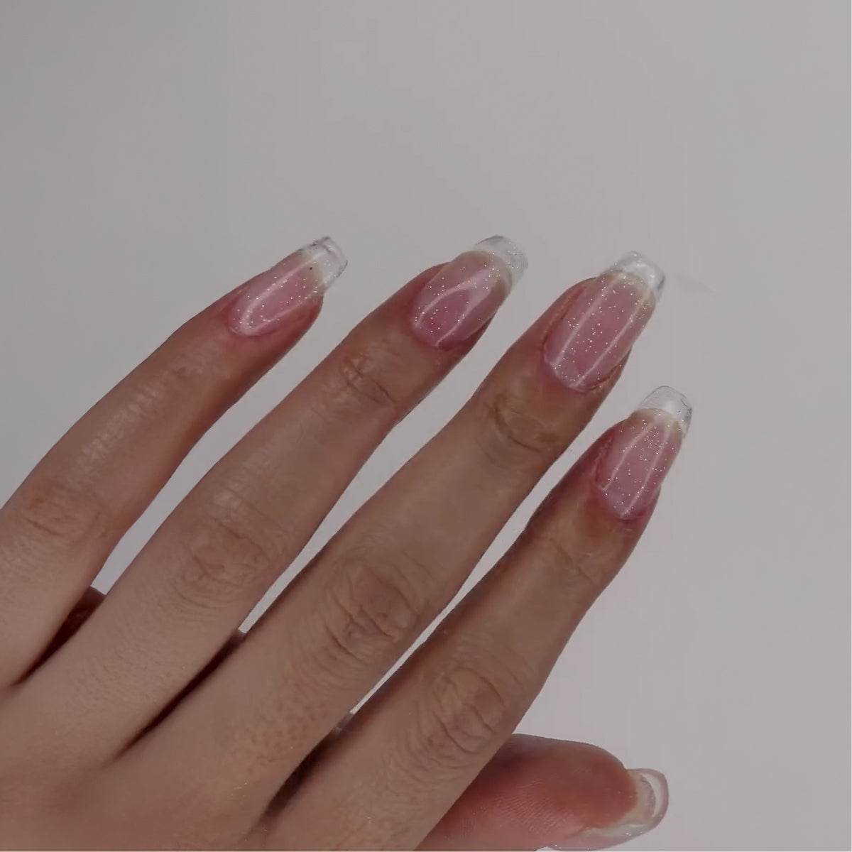 KOKOIST Super Gelip Bond