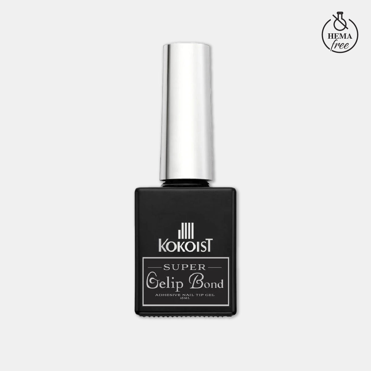 KOKOIST Super Gelip Bond