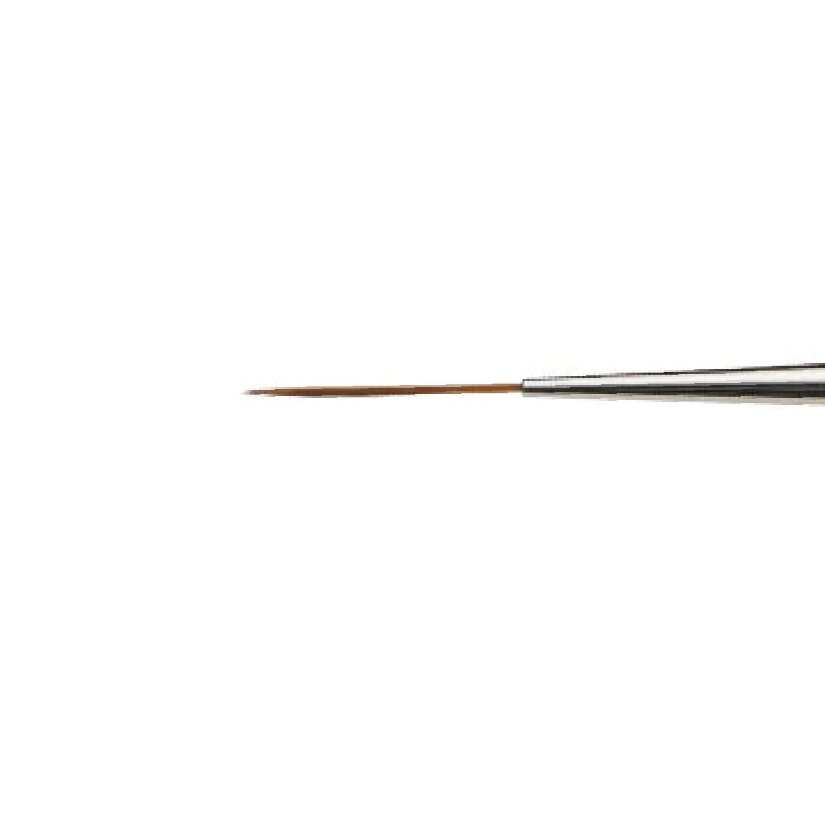KOKOIST Longer Skinny Liner Brush