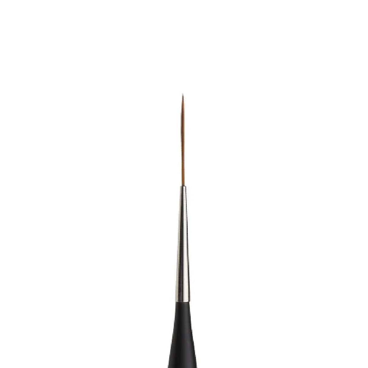 KOKOIST Longer Skinny Liner Brush