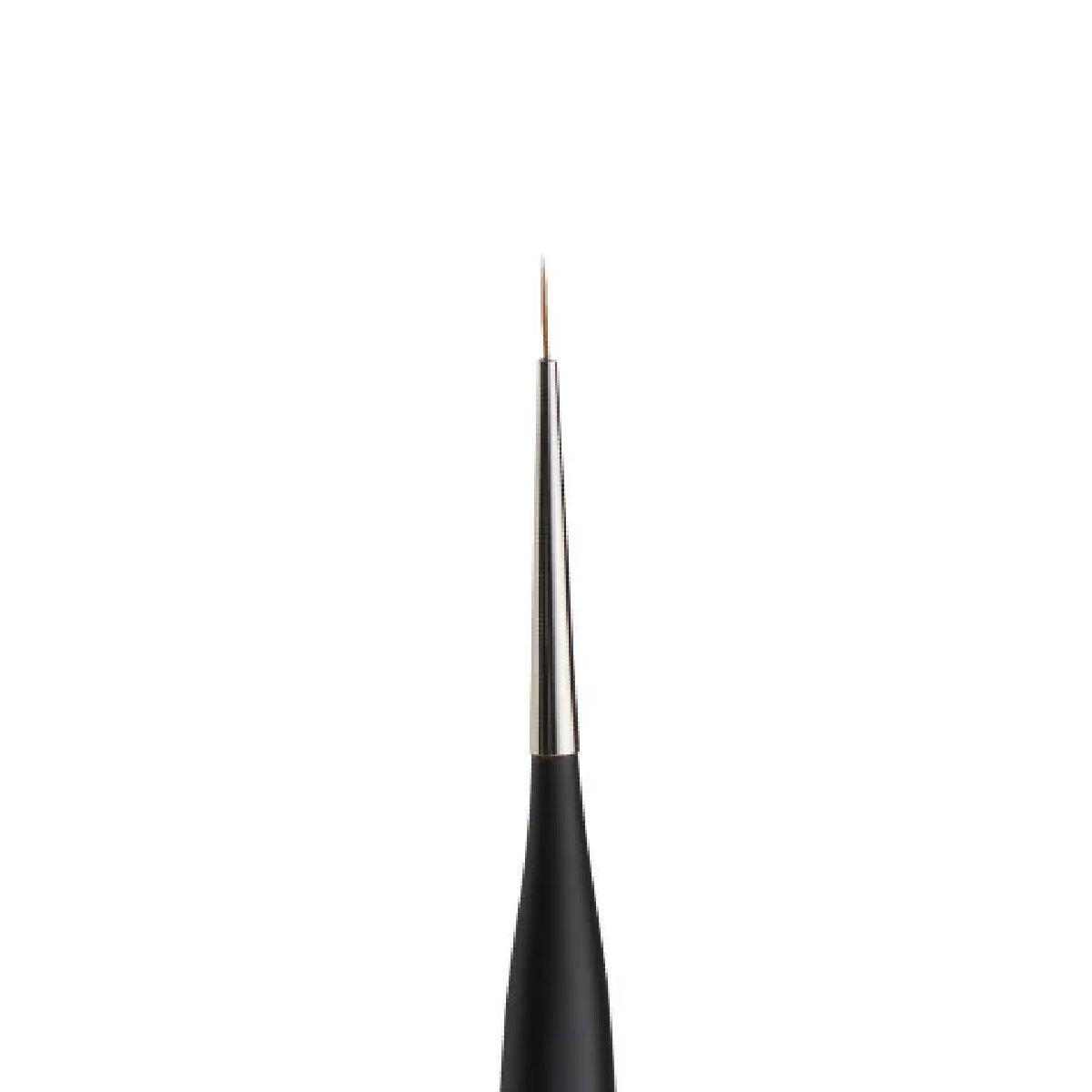 KOKOIST Needle Liner Brush