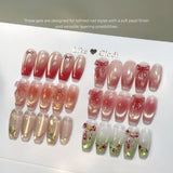 CLODI Like Clodi/ 10 Magnetic Colours