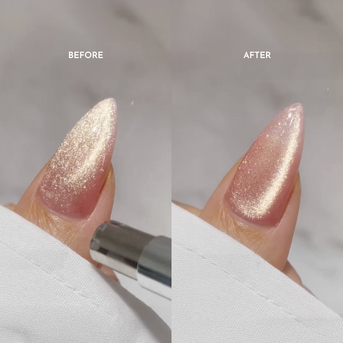 CLODI Like Clodi/ 10 Magnetic Colours