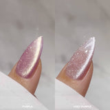 CLODI Like Clodi/ 10 Magnetic Colours