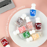 Lil_sGourdieListing_A04