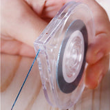 Lining Tapes Dispenser