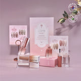 MAYOUR 12 Colours Lo:ve