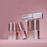 MAYOUR 12 Colours Lo:ve