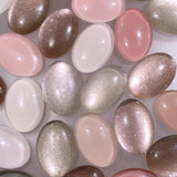 MAYOUR 12 Colours Lo:ve