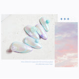 AQ Lunaris Collection