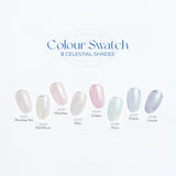 AQ Lunaris Collection