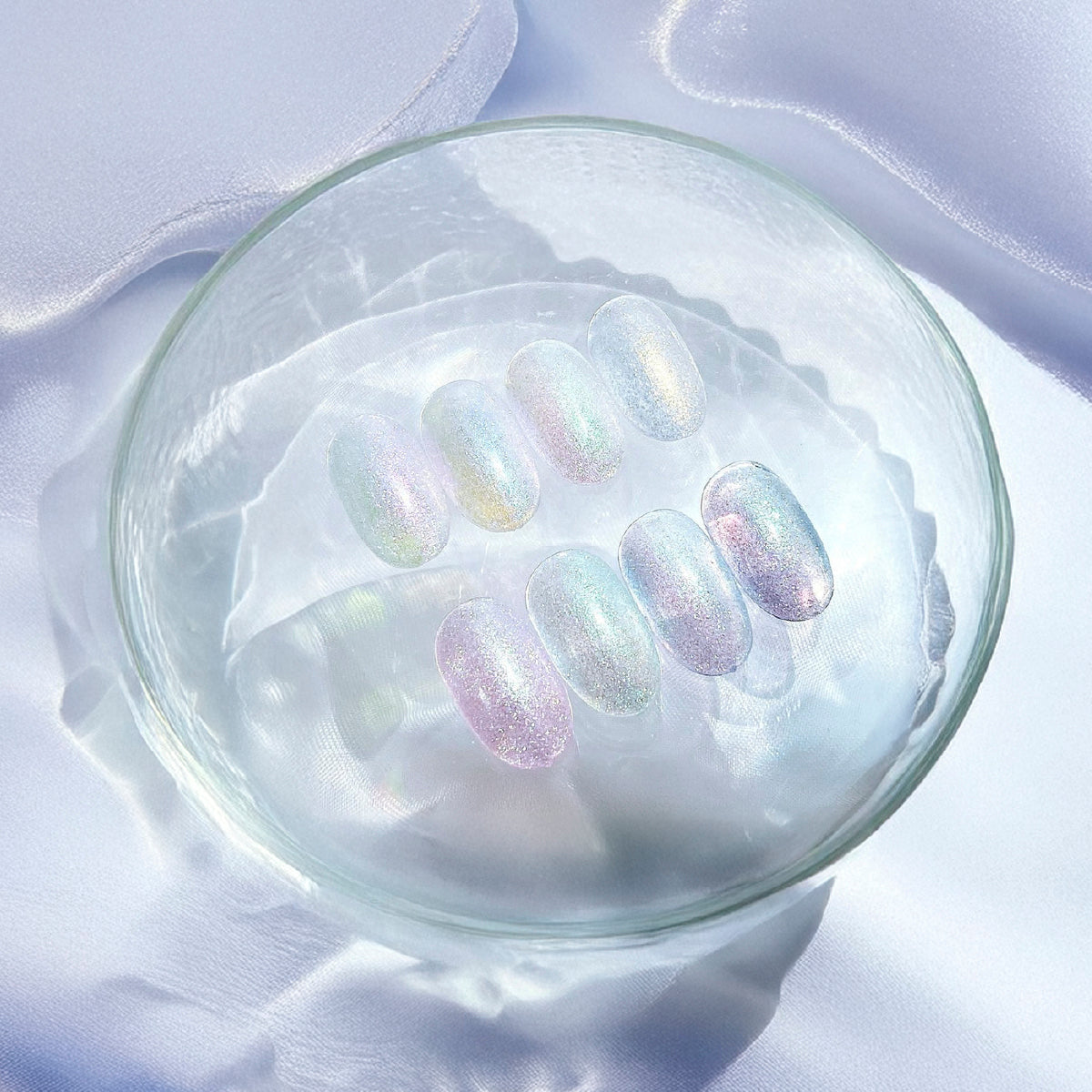 AQ Lunaris Collection