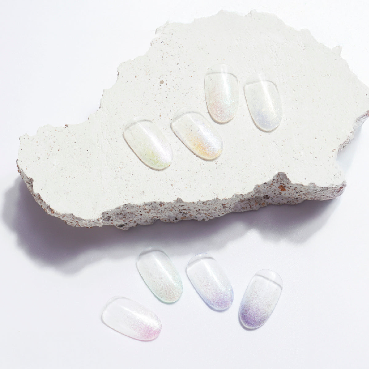 AQ Lunaris Collection