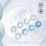 AQ Lunaris Collection