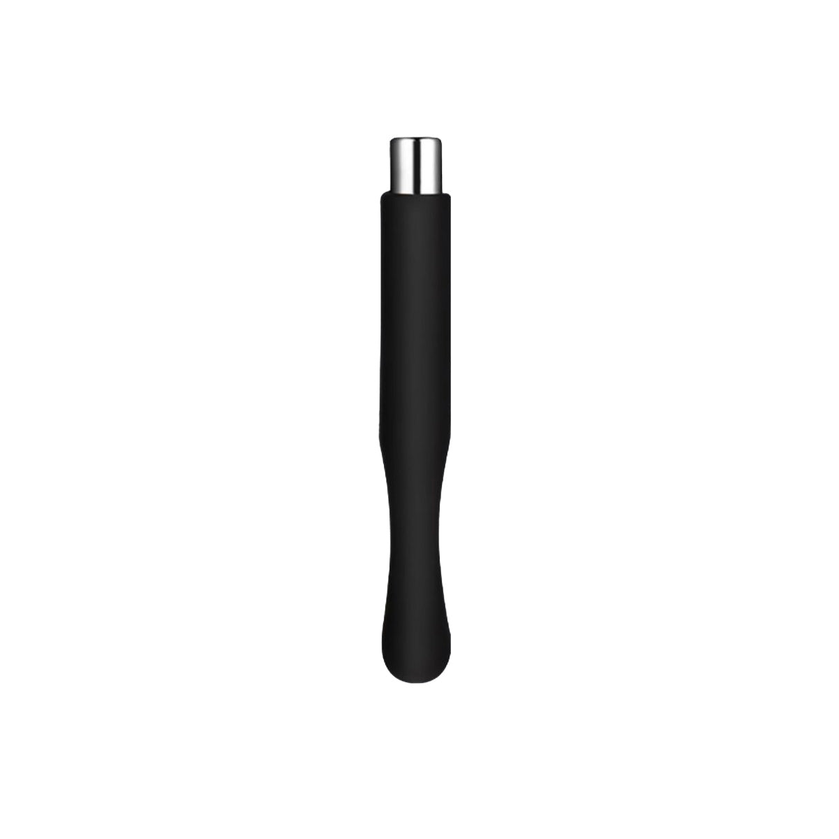 Cat Eye Magnet Tools, Black Silicone M-S-BLACK-SILCONE