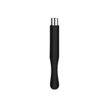 Cat Eye Magnet Tools, Black Silicone M-S-BLACK-SILCONE