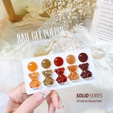 AS5pcsGelPolishSetA2