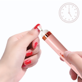 ElectricNailFile-NailDrillwLEDA1