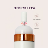 ElectricNailFile-NailDrillwLEDA2