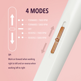 ElectricNailFile-NailDrillwLEDA3