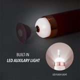 ElectricNailFile-NailDrillwLEDA4