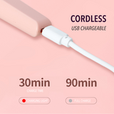 ElectricNailFile-NailDrillwLEDA5