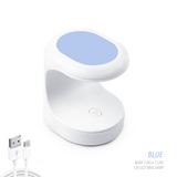 Mini Flashcure Lamp, MINI-FC-LAMP-BLUE