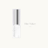MAYOUR Function Gels