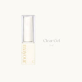 MAYOUR Function Gels