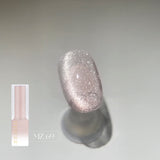 MAYOUR 12 Colours Lo:ve