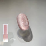 MAYOUR 12 Colours Lo:ve