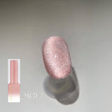 MAYOUR 12 Colours Lo:ve