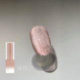MAYOUR 12 Colours Lo:ve