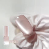 Mayour The Collector Magnetic Season 5 Collection