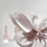 Mayour The Collector Magnetic Season 5 Collection