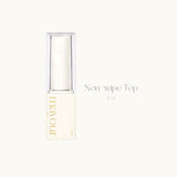 MAYOUR Function Gels