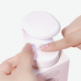 Mini Flashcure Nail Lamp A1