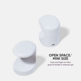 Mini Flashcure Nail Lamp A2